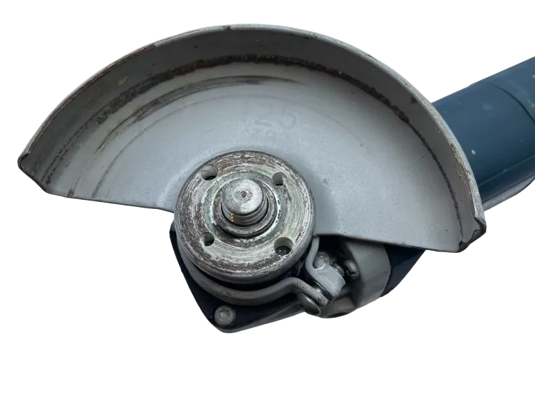 szlifierka-katowa-bosch-gws-750-ean-gtin-3165140751865