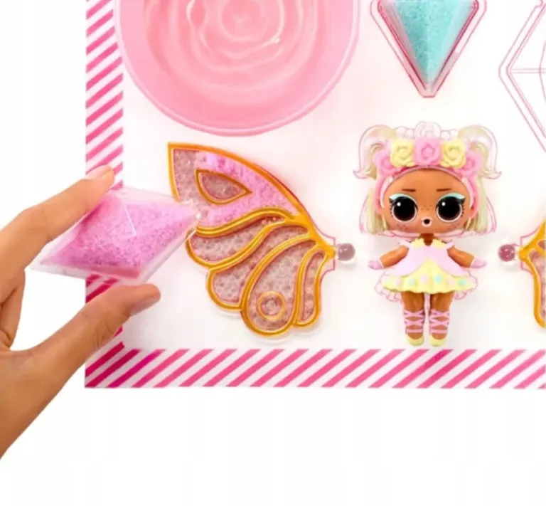 lalka-lol-surprise-fairy-tots-wrozka-kula-zrob-skrzydla-8-niespodzianek-minimalny-wiek-dziecka-250062-1794309