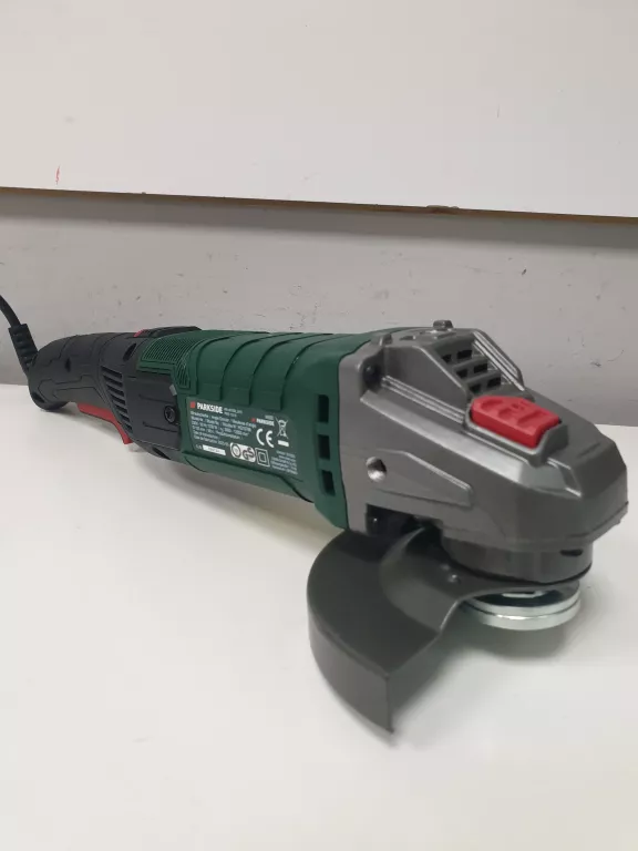 szlifierka-katowa-parkside-pws-125-i9-1200-w-marka-248811-958954