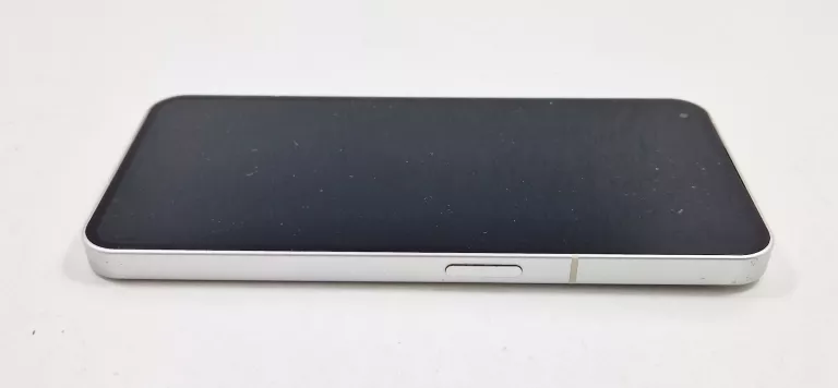 nothing-phone-1-12256-gb-5g-bialy-opis-wbudowana-pamiec-202869-214185