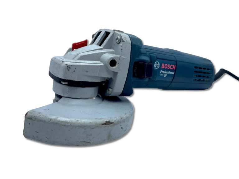 szlifierka-katowa-bosch-gws-750-wolnosci-239-zabrze-sj