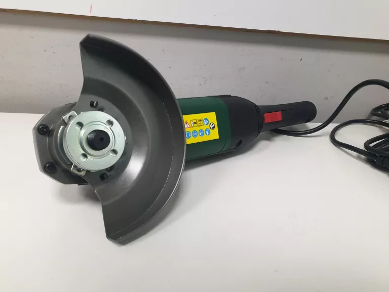 szlifierka-katowa-parkside-pws-125-i9-1200-w-rodzaj-250123-1798302