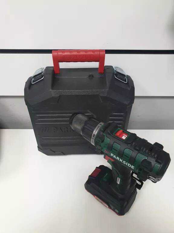 wkretarka-parkside-pabs-20-li-h9-walizka-aku-2-ah-ladowarka-stan-11323-2