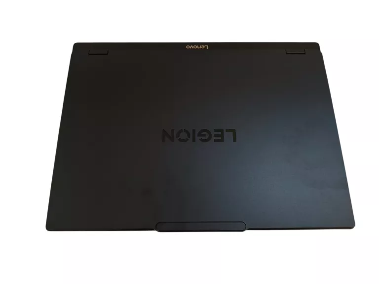 laptop-lenovo-legion-5-15irx10-321tr-kod-producenta-83ly0063pb