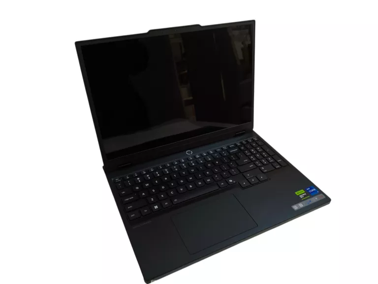 laptop-lenovo-legion-5-15irx10-321tr-matejki-12-rzeszow-tsc2-sj