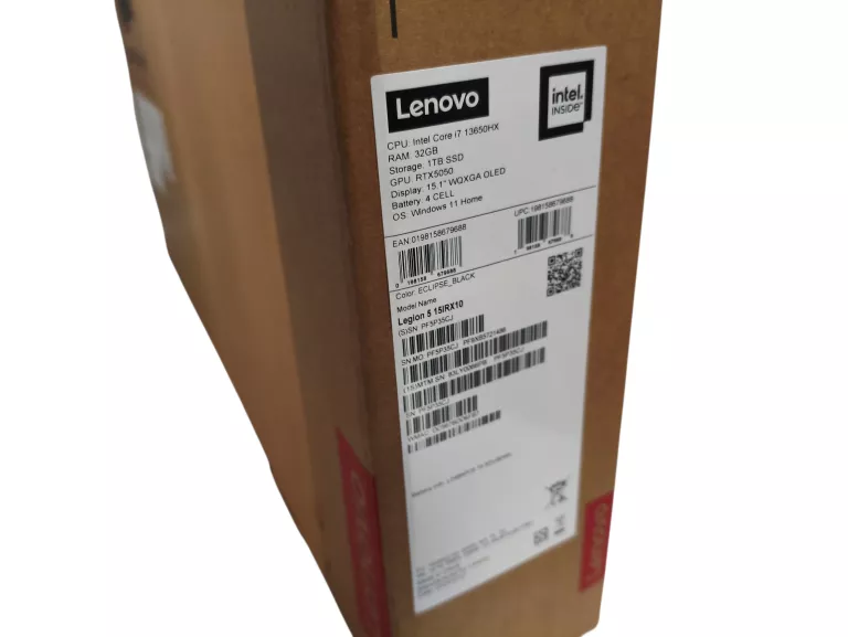 laptop-lenovo-legion-5-15irx10-321tr-stan-11323-2