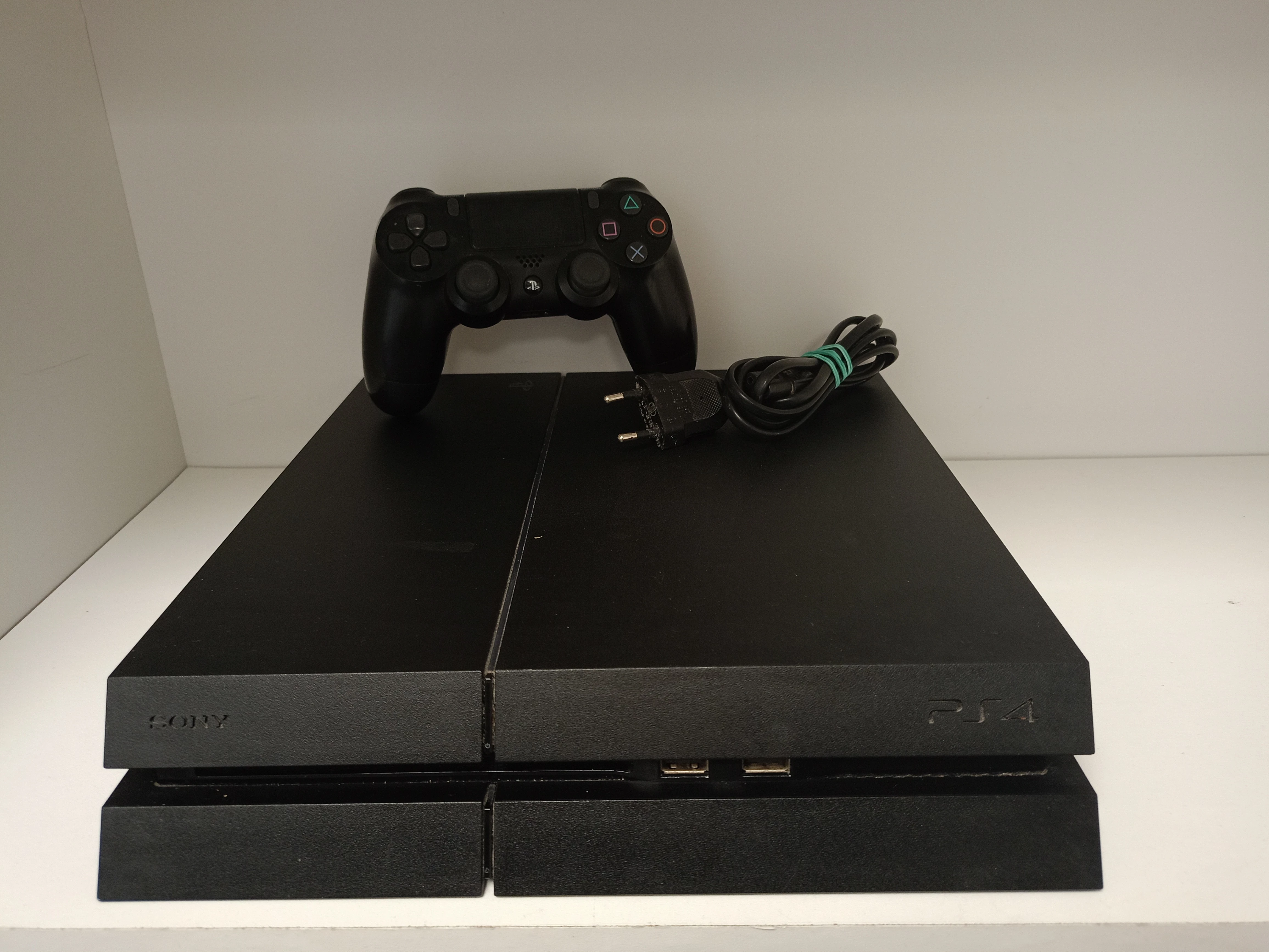 konsola-ps4-1tb-cuh-1216b-prusa-1-legnica