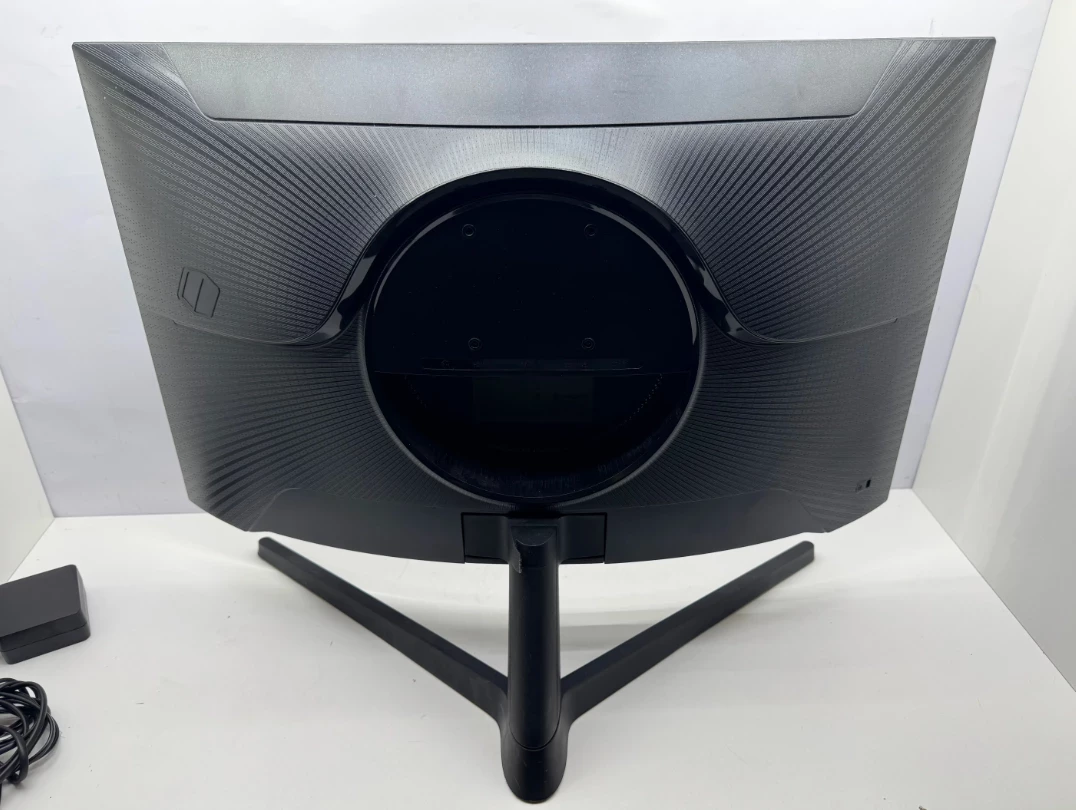 samsung-odyssey-g5-ls27cg552euxen-27-monitor-led-kod-producenta-ls27cg552euxen