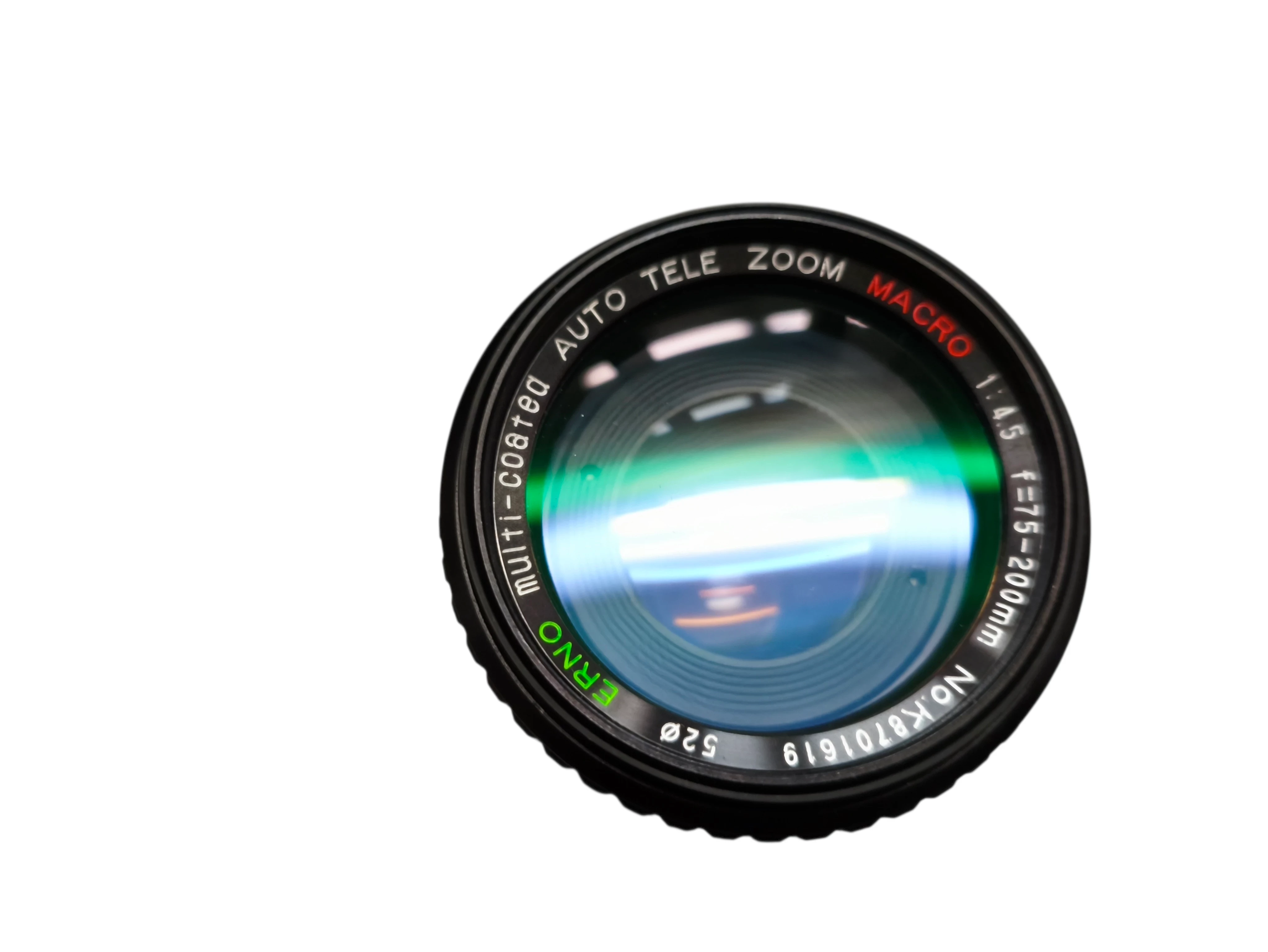 obiektyw-macro-erno-ogniskowa-207066-229770