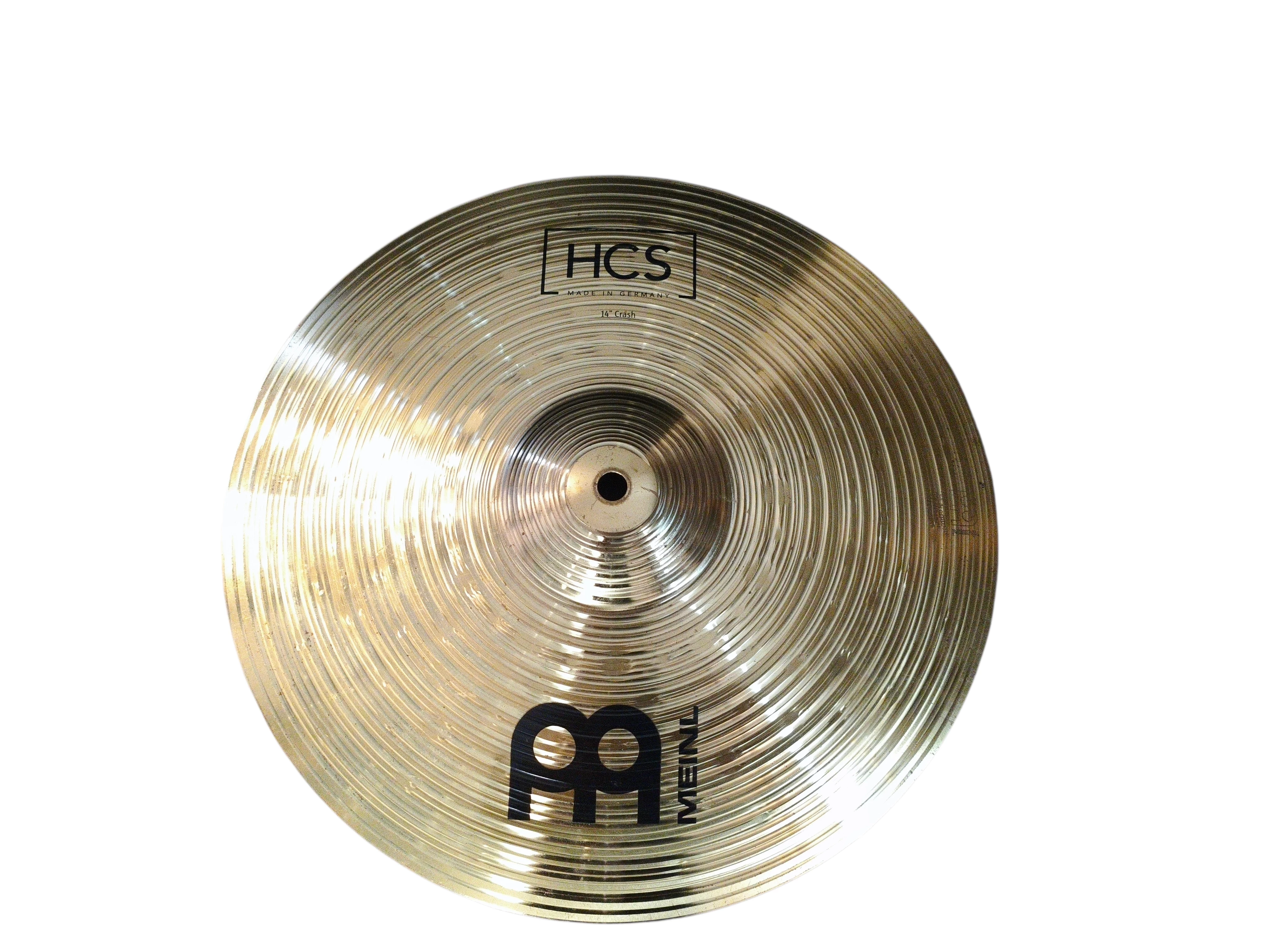 zestaw-talerzy-to-perkusji-kod-producenta-sgsgjkfkg