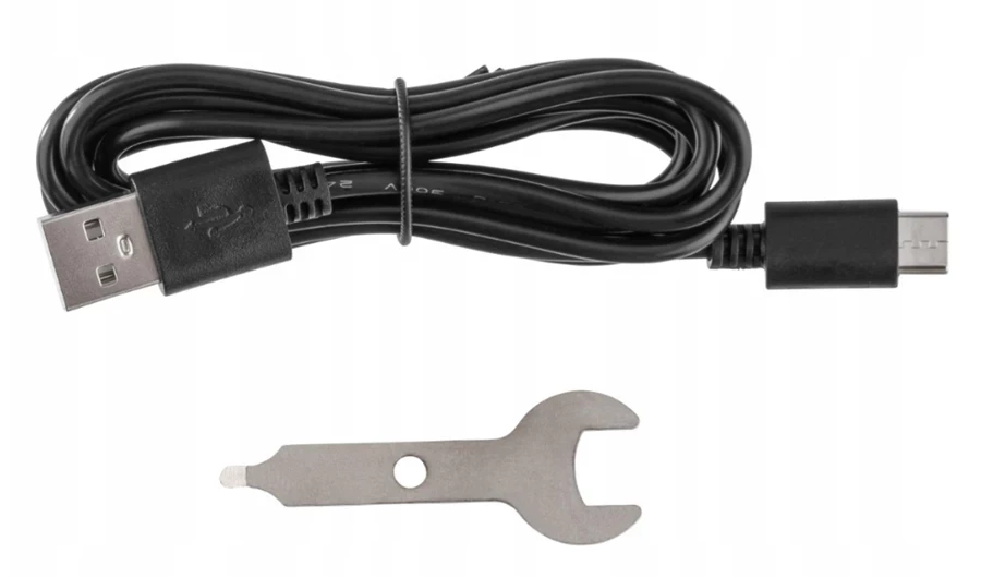 szlifierka-akumulatorowa-precyzyjna-multiszlifierka-12v-parkside-pfbs-12-stan-11323-238058