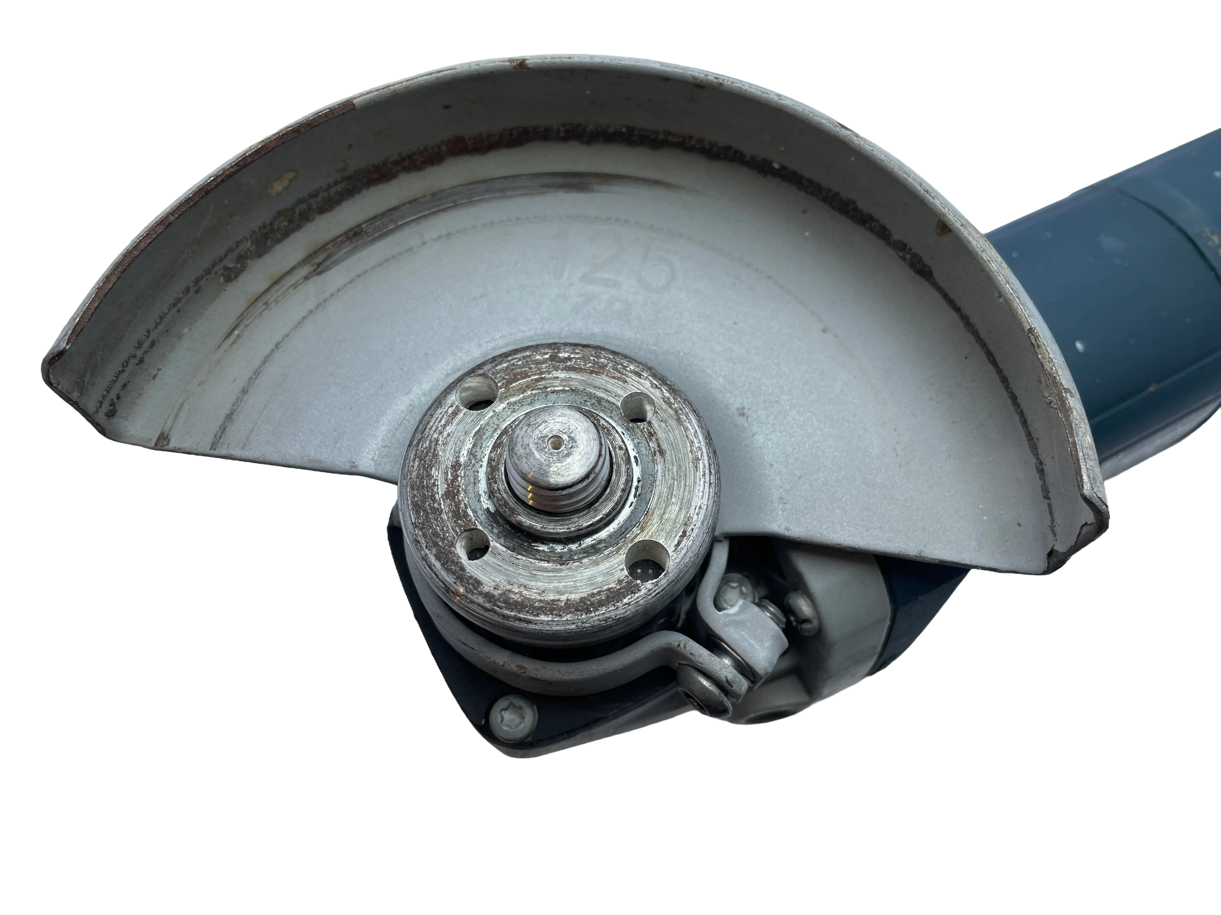 szlifierka-katowa-bosch-gws-750-ean-gtin-3165140751865