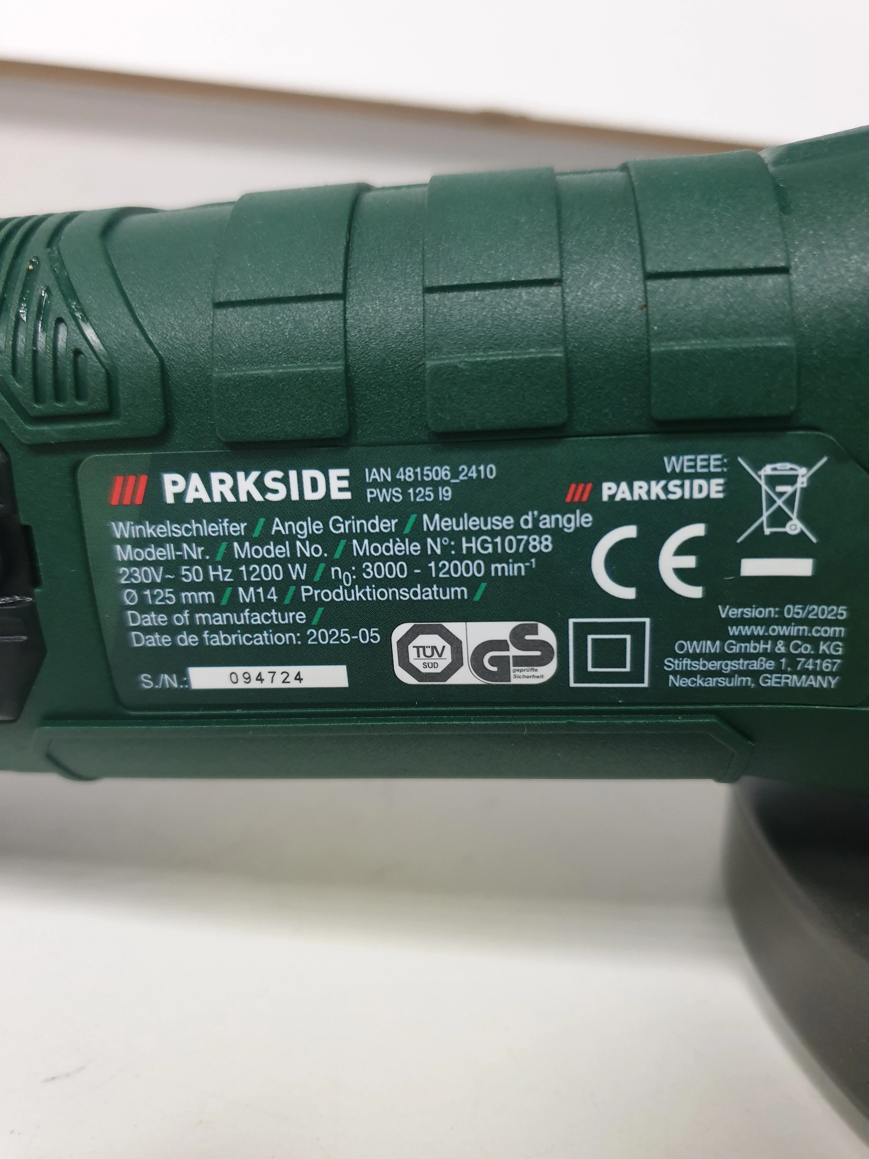 szlifierka-katowa-parkside-pws-125-i9-1200-w-maksymalna-moc-000