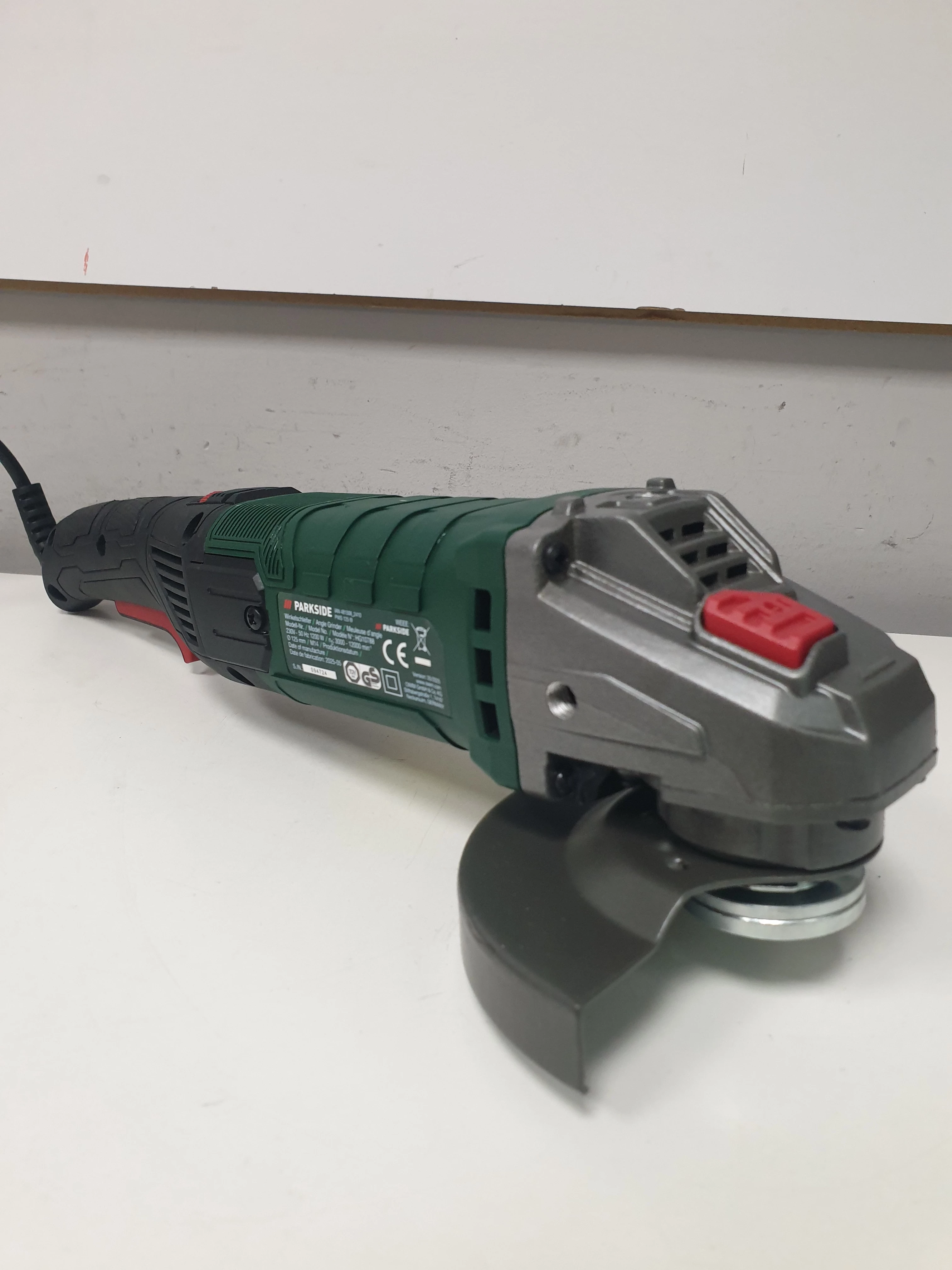 szlifierka-katowa-parkside-pws-125-i9-1200-w-marka-248811-958954