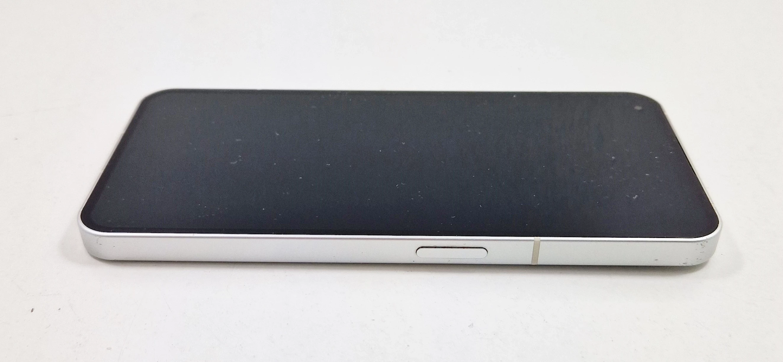 nothing-phone-1-12256-gb-5g-bialy-opis-wbudowana-pamiec-202869-214185