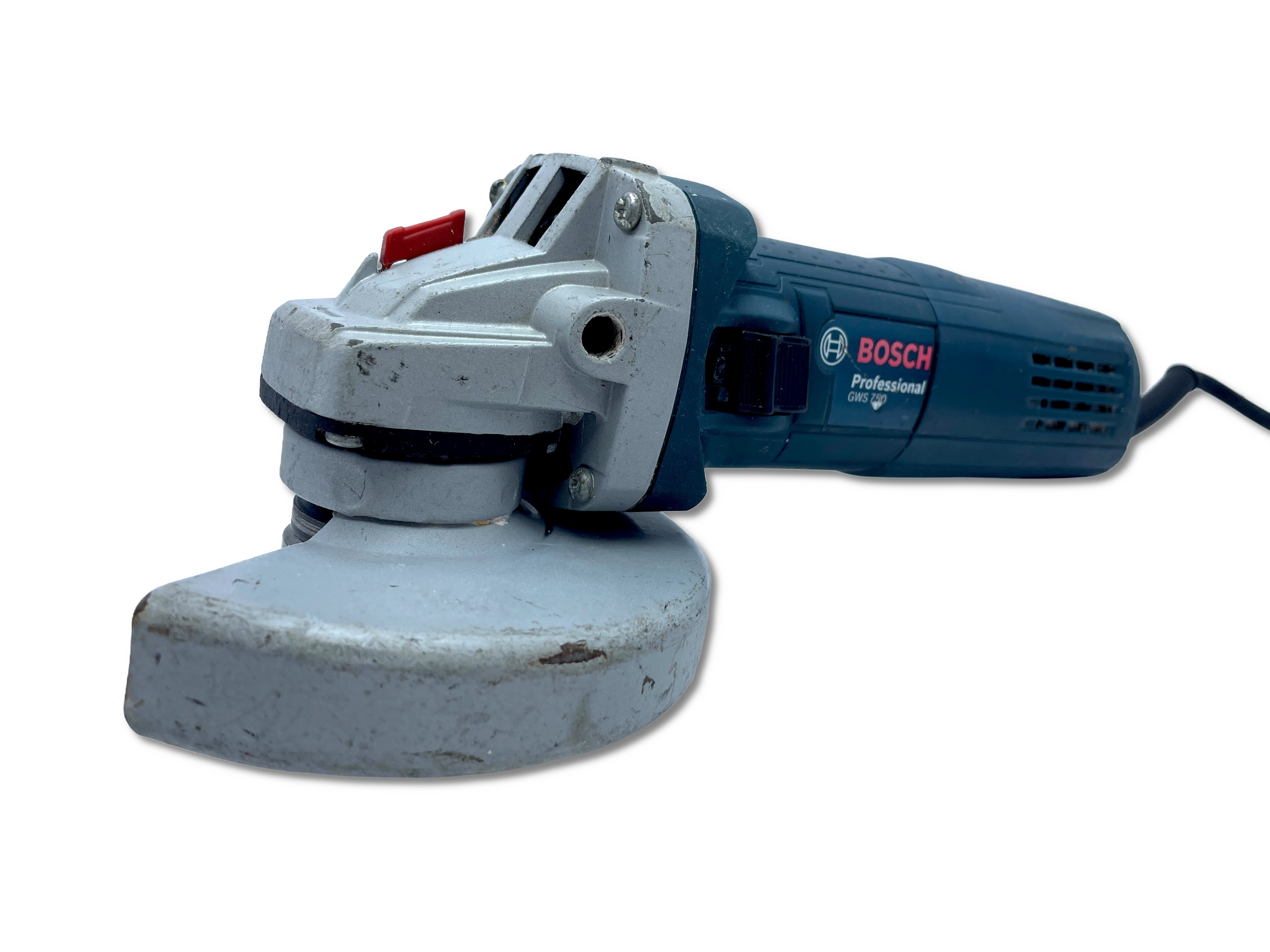 szlifierka-katowa-bosch-gws-750-wolnosci-239-zabrze-sj