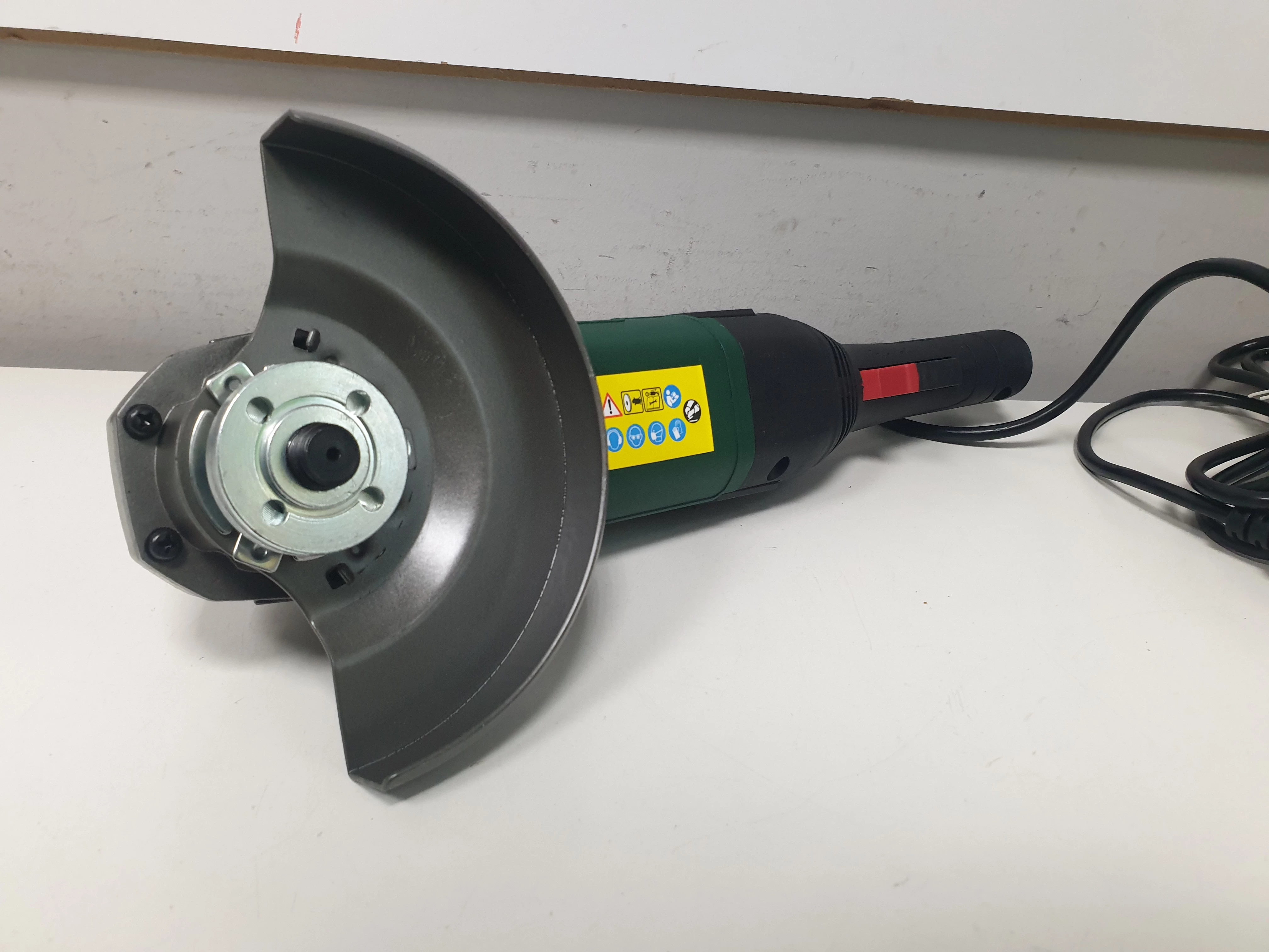 szlifierka-katowa-parkside-pws-125-i9-1200-w-rodzaj-250123-1798302