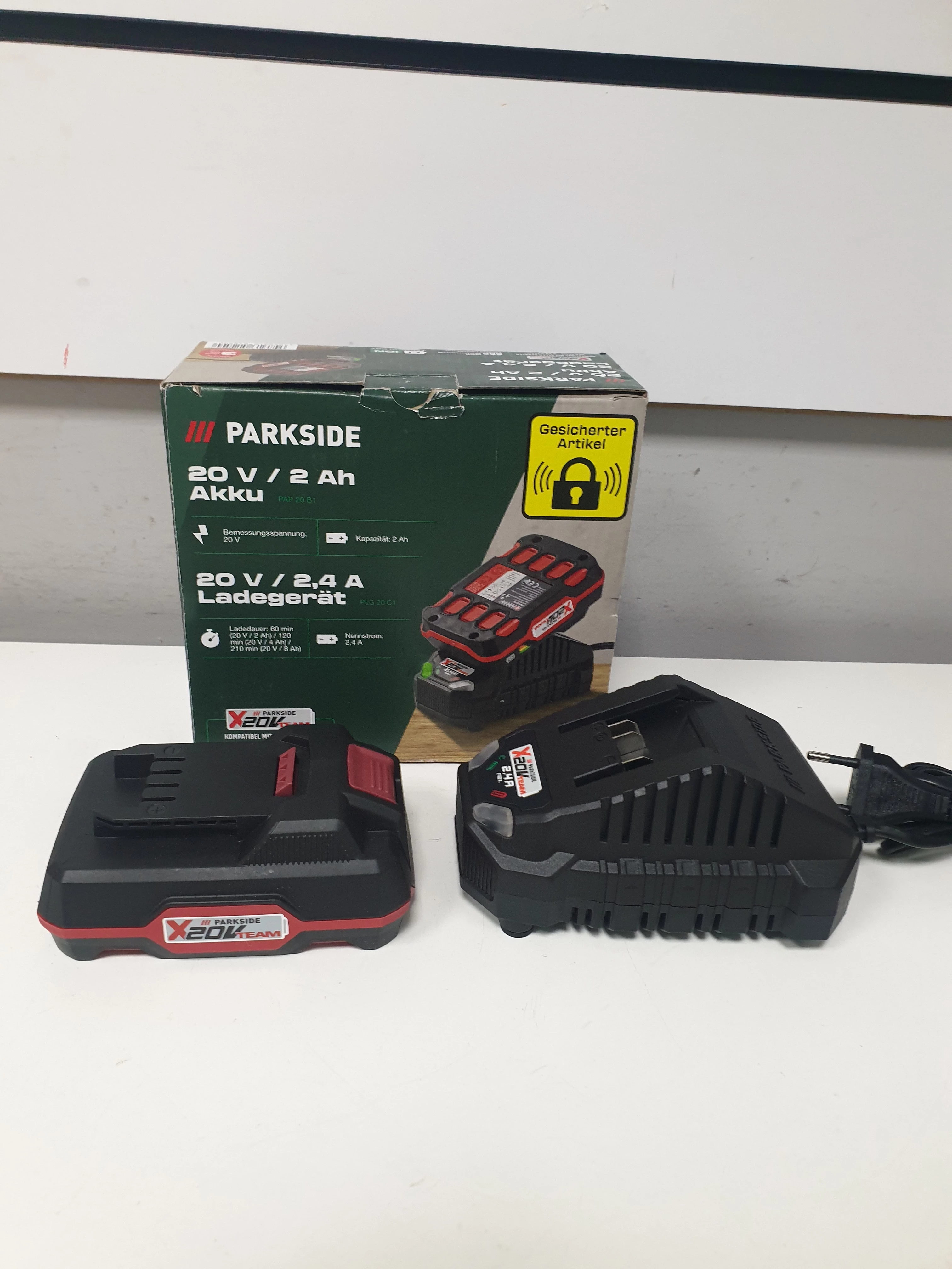 zestaw-akumulator-li-ion-parkside-pap-20-b1-20-v-2-ah-ladowarka-plg-20-c-jaworzynska-46-legnica-sj