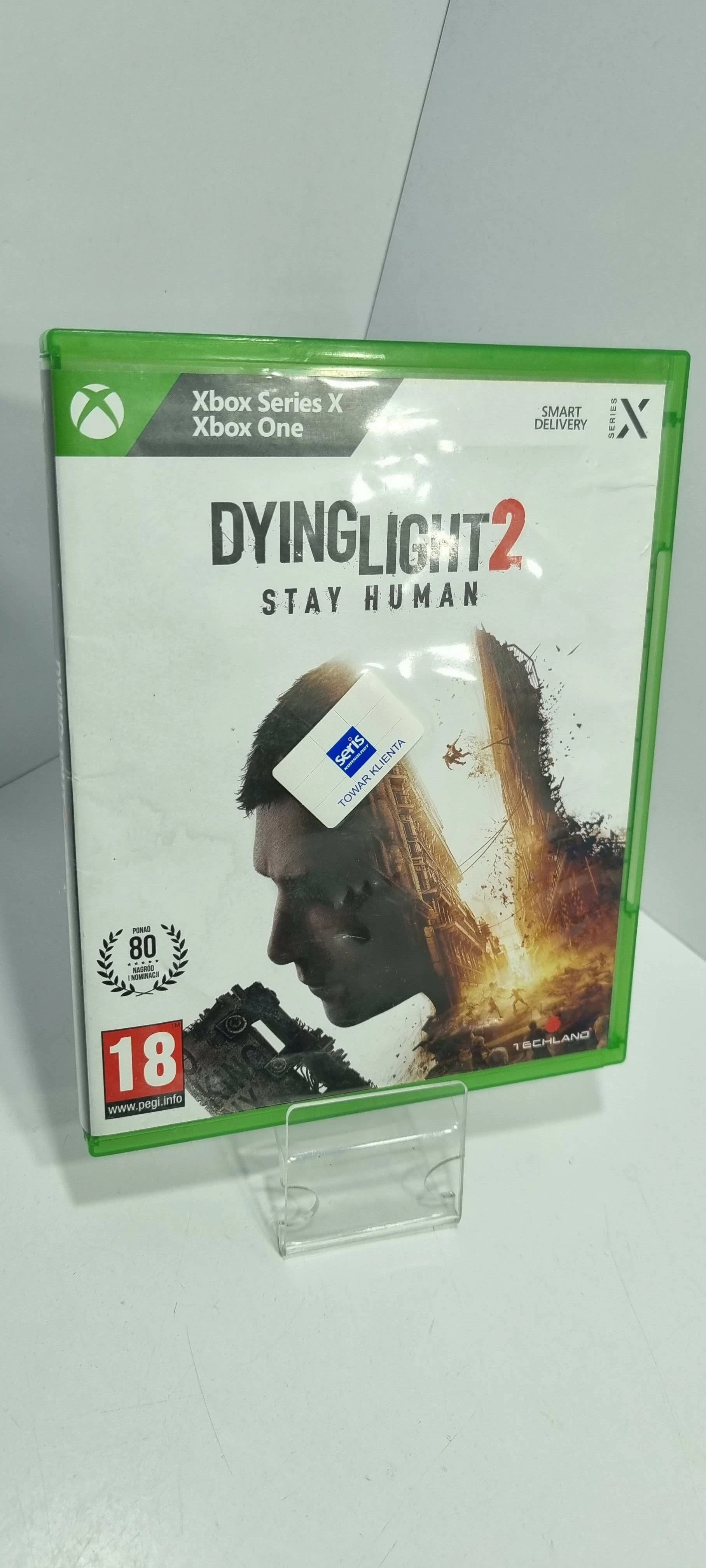gra-xbox-one-dying-light-2-stay-human-bielska-45-plock