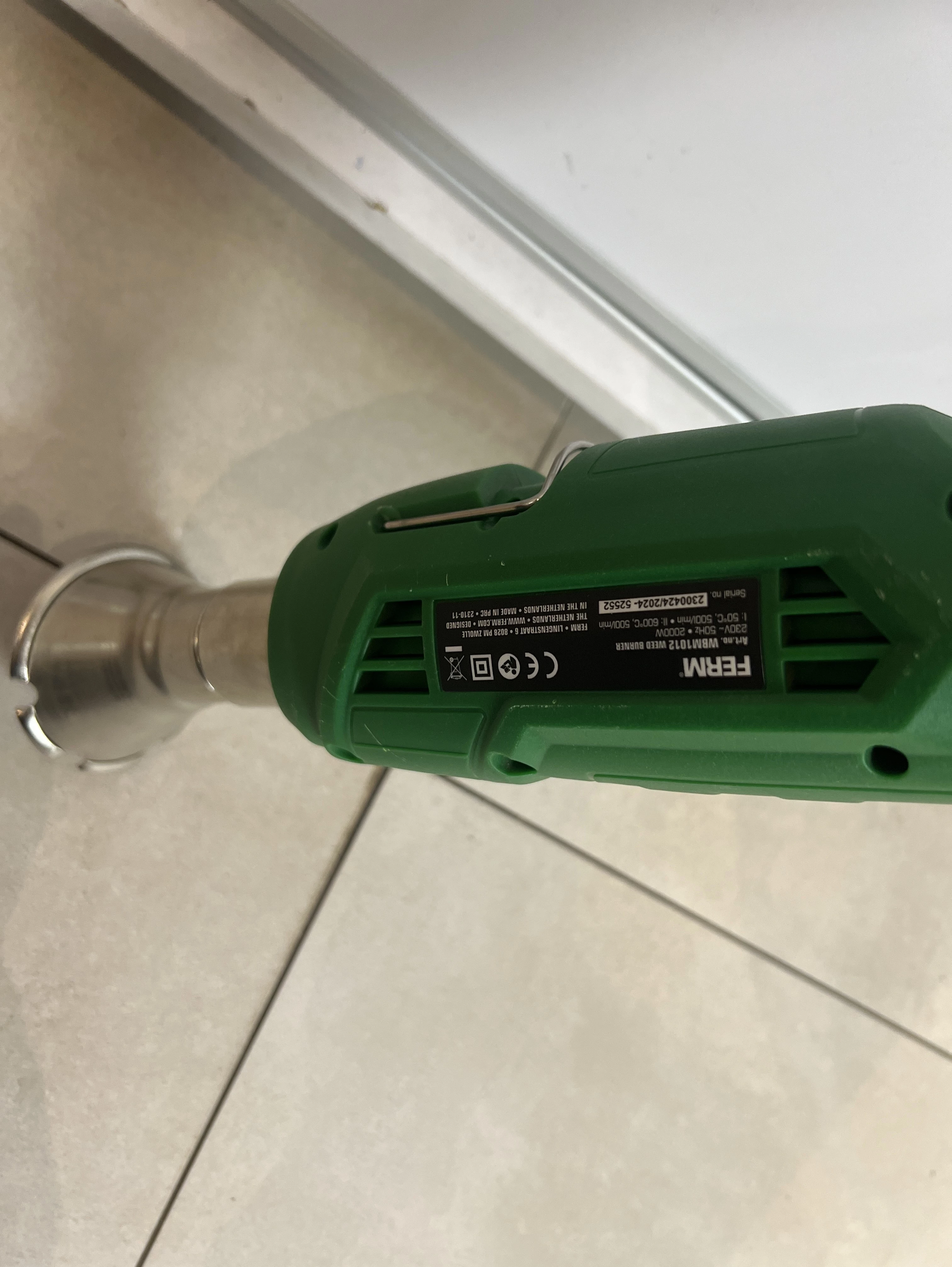 opalarka-ferm-2000-w-600-c-ean-gtin-8717479107827