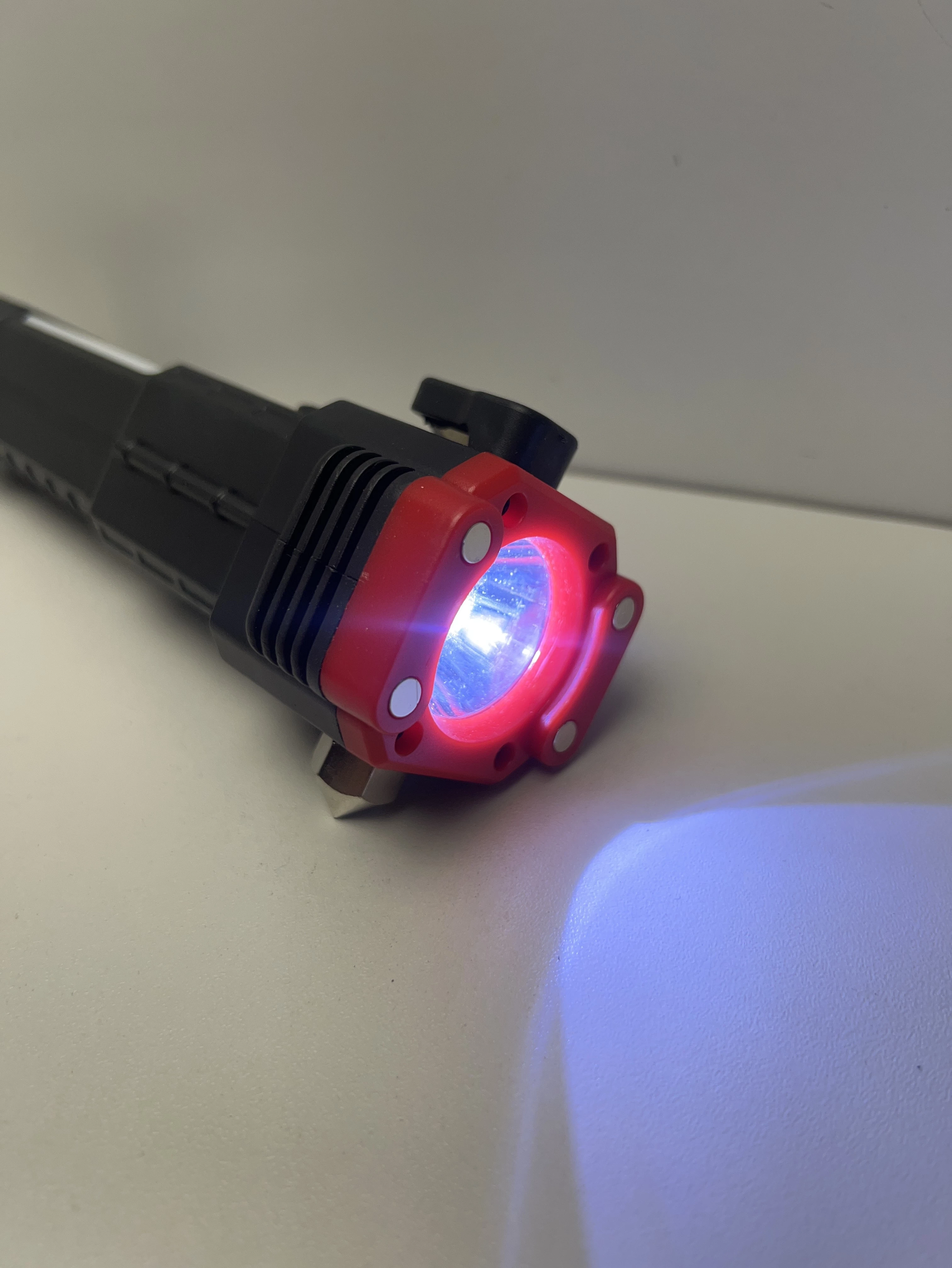 lampa-latarka-warsztatowa-marka-248811-1020683