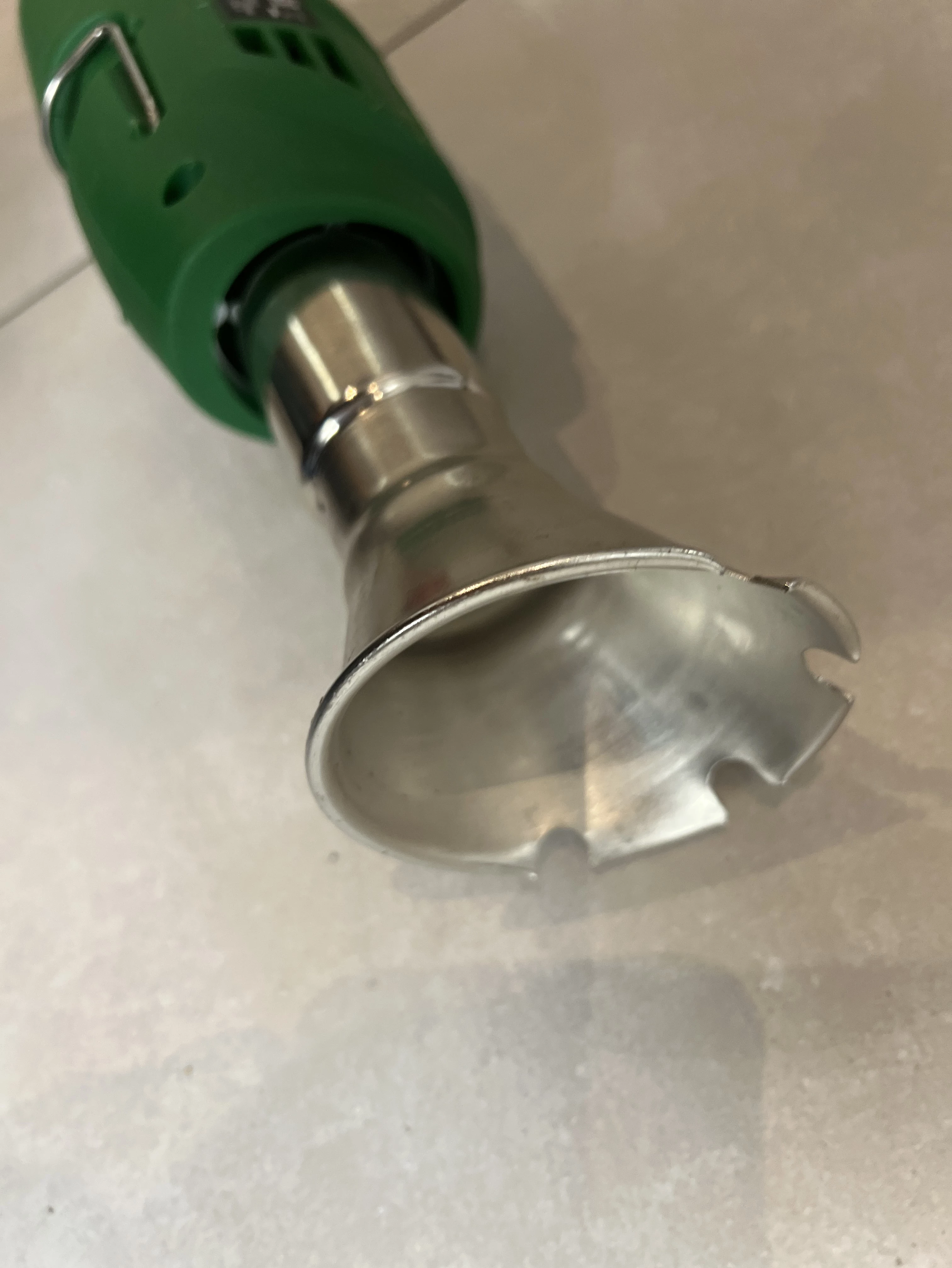 opalarka-ferm-2000-w-600-c-stan-11323-2