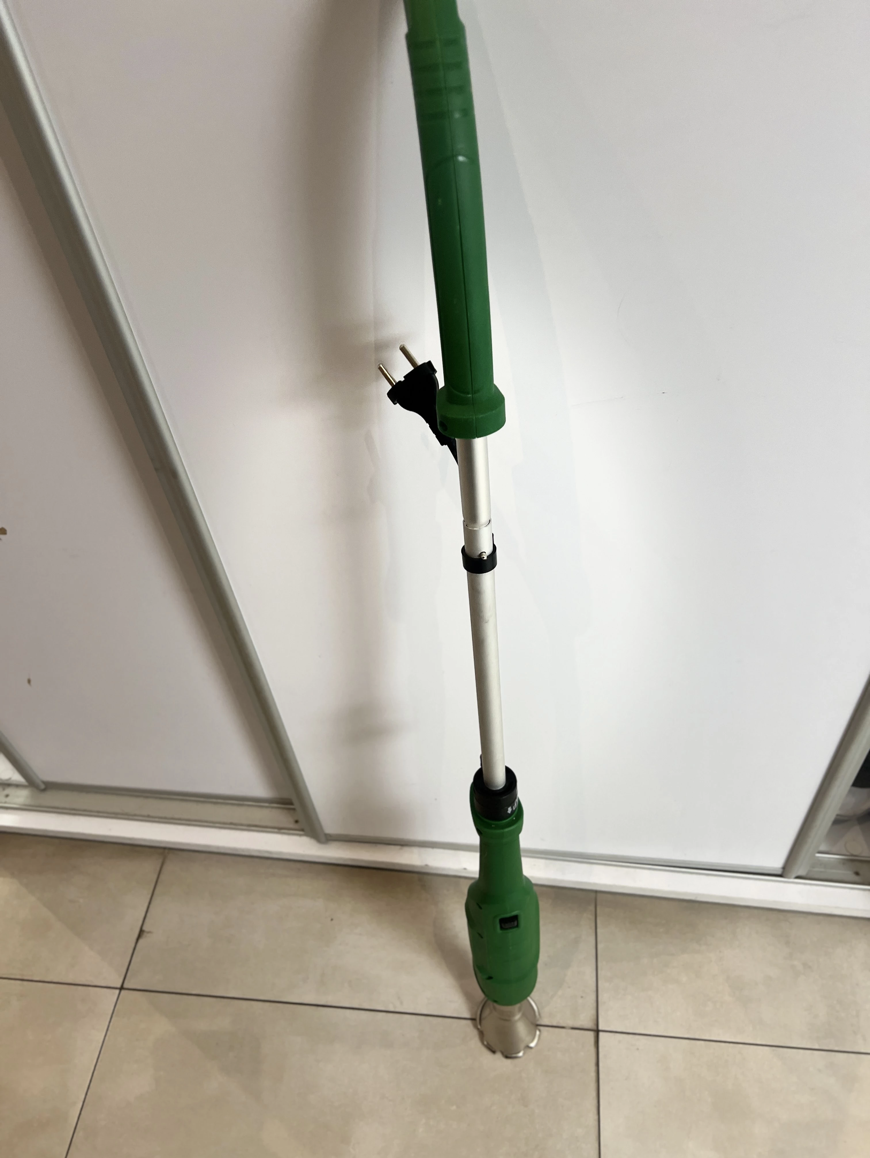 opalarka-ferm-2000-w-600-c-wroclawska-80-legnica