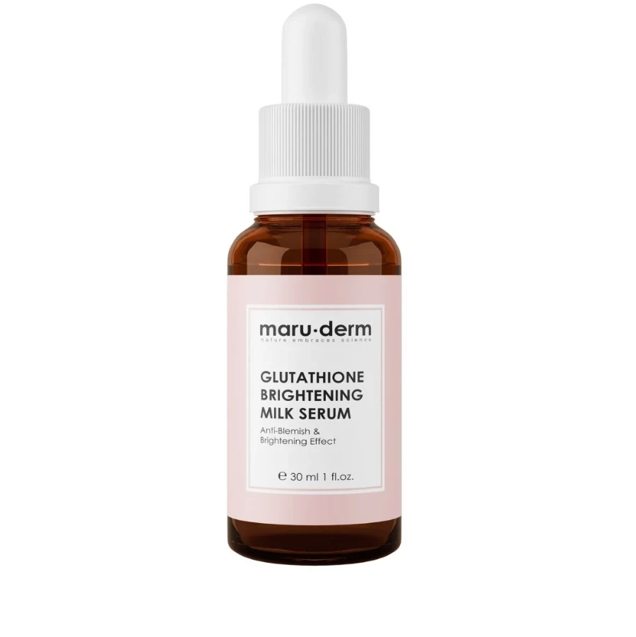 maruderm-mleczne-serum-rozjasniajace-i-przeciw-przebarwieniom-z-glutatione-pilsudskiego-86-wroclaw