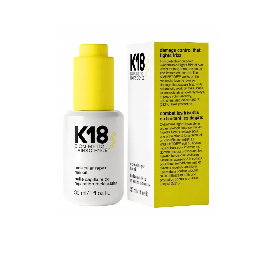 k18-molecular-repair-hair-oil-olejek-regenerujacy-wlosy-30ml-pilsudskiego-86-wroclaw