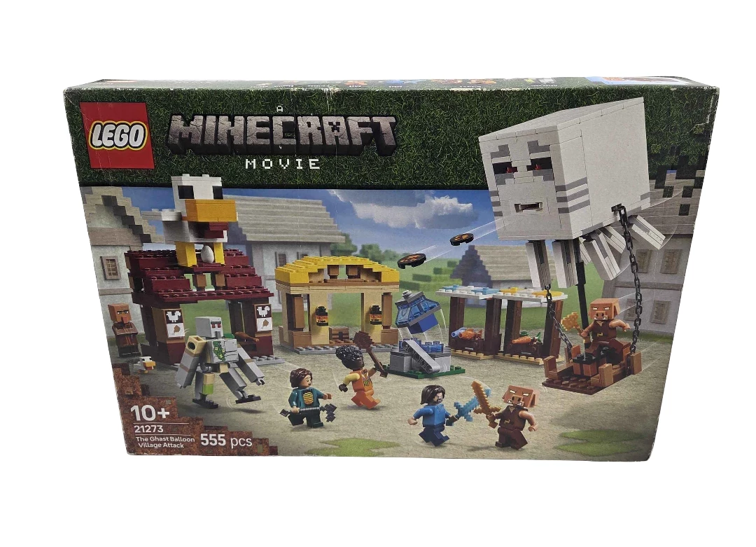 lego-minecraft-move-21273-sw-katarzyny-4-torun