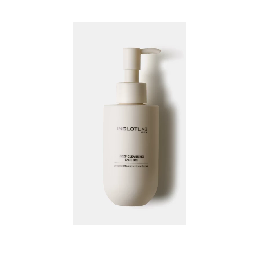 gleboko-oczyszczajacy-zel-do-mycia-twarzy-inglot-lab-pilsudskiego-86-wroclaw