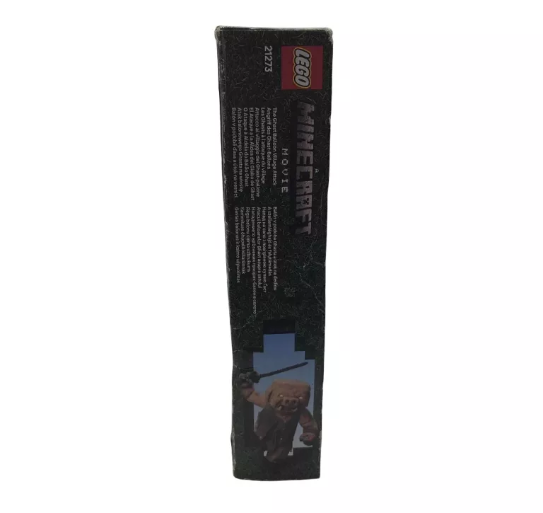 lego-minecraft-move-21273-ean-gtin-5702017815473