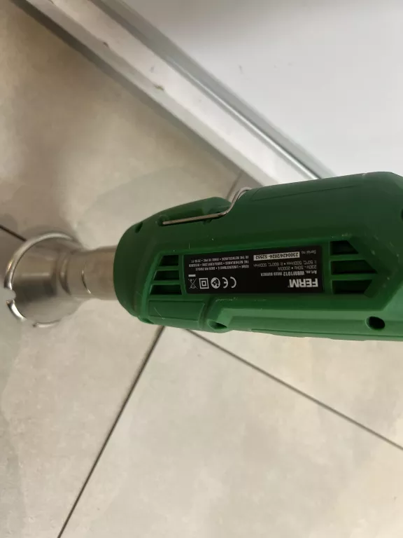 opalarka-ferm-2000-w-600-c-ean-gtin-8717479107827