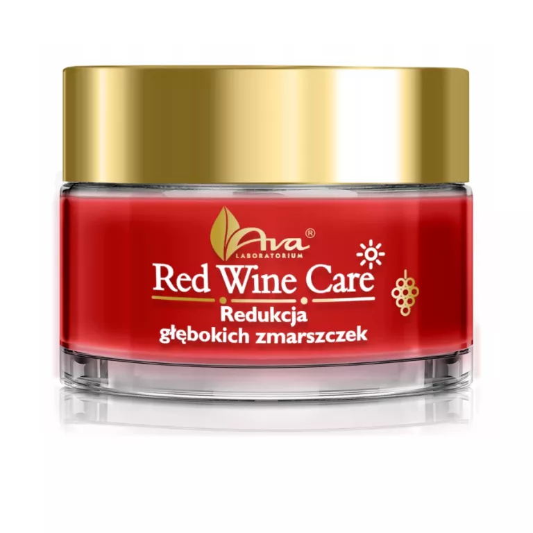 ava-red-wine-care-redukcja-zmarszczek-krem-na-dzien-50-ml-pilsudskiego-86-wroclaw