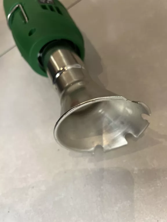 opalarka-ferm-2000-w-600-c-stan-11323-2