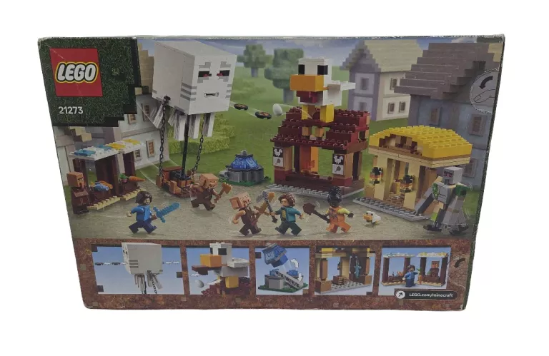 lego-minecraft-move-21273-stan-11323-2