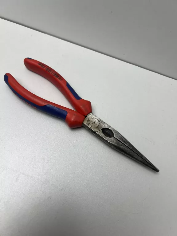 szczypce-tnace-wydluzone-bociani-dziob-200-mm-knipex-26-12-200-stan-11323-2