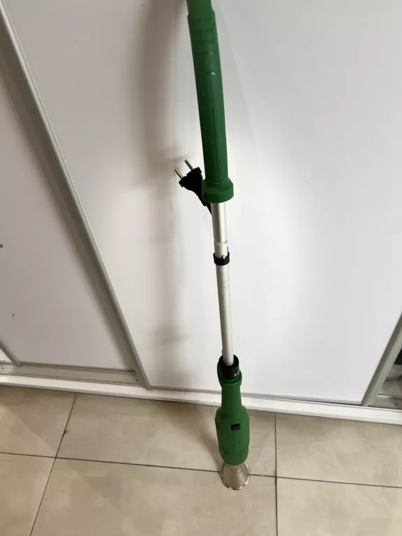 opalarka-ferm-2000-w-600-c-wroclawska-80-legnica