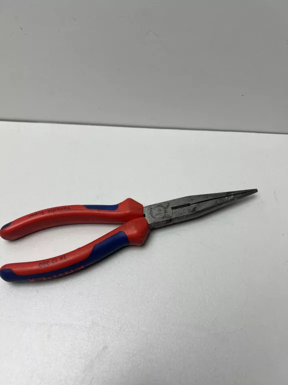 szczypce-tnace-wydluzone-bociani-dziob-200-mm-knipex-26-12-200-wroclawska-80-legnica