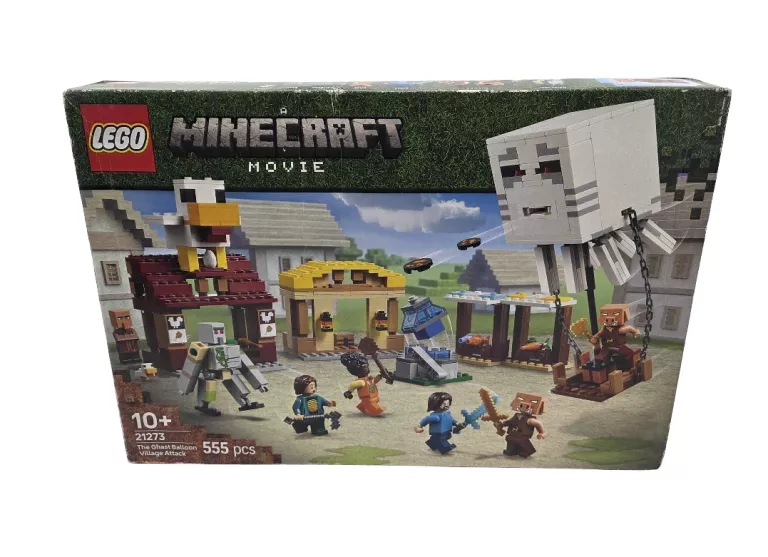 lego-minecraft-move-21273-sw-katarzyny-4-torun