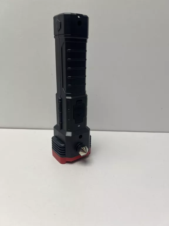 lampa-latarka-warsztatowa-ean-gtin-5904194054311