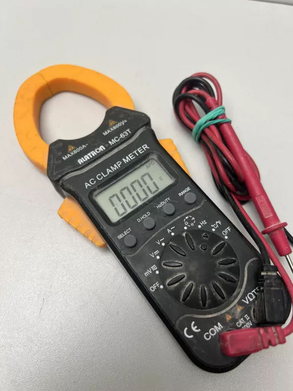 cyfrowy-multimetr-miernik-cegowy-wroclawska-80-legnica