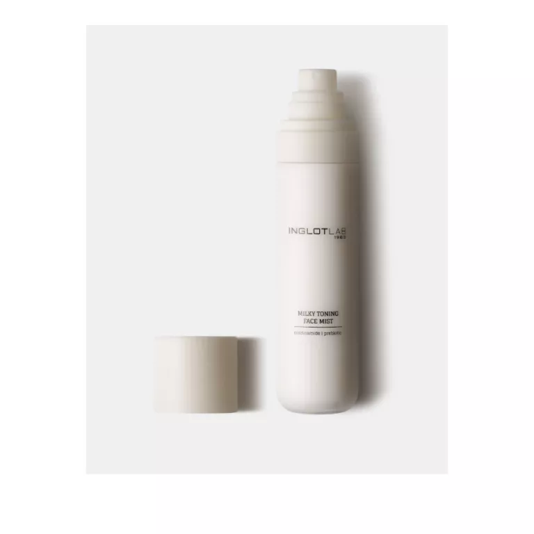 mleczna-mgielka-tonizujaca-do-twarzy-inglot-lab-pilsudskiego-86-wroclaw