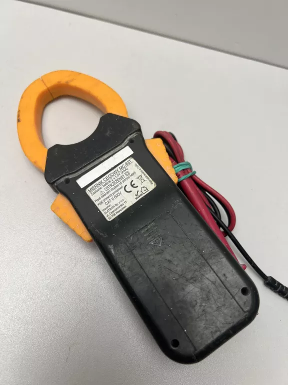 cyfrowy-multimetr-miernik-cegowy-rodzaj-225689-1192219