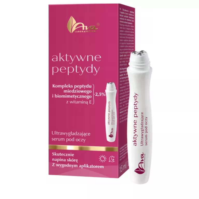ava-aktywne-peptydy-wygladzajace-serum-pod-oczy-15ml-pilsudskiego-86-wroclaw