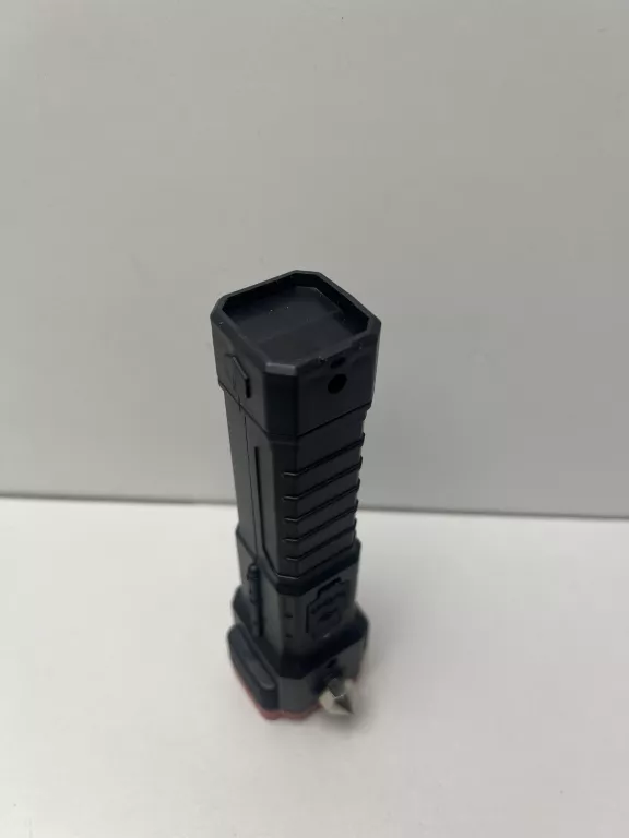 lampa-latarka-warsztatowa-stan-11323-2