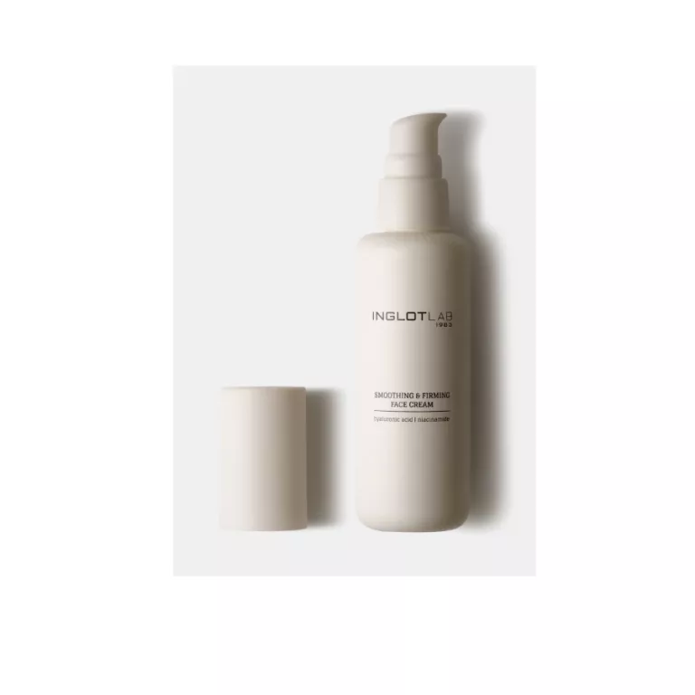 wygladzajaco-ujedrniajacy-krem-do-twarzy-inglot-lab-pilsudskiego-86-wroclaw