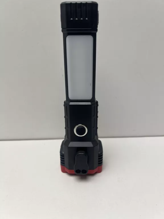 lampa-latarka-warsztatowa-wroclawska-80-legnica