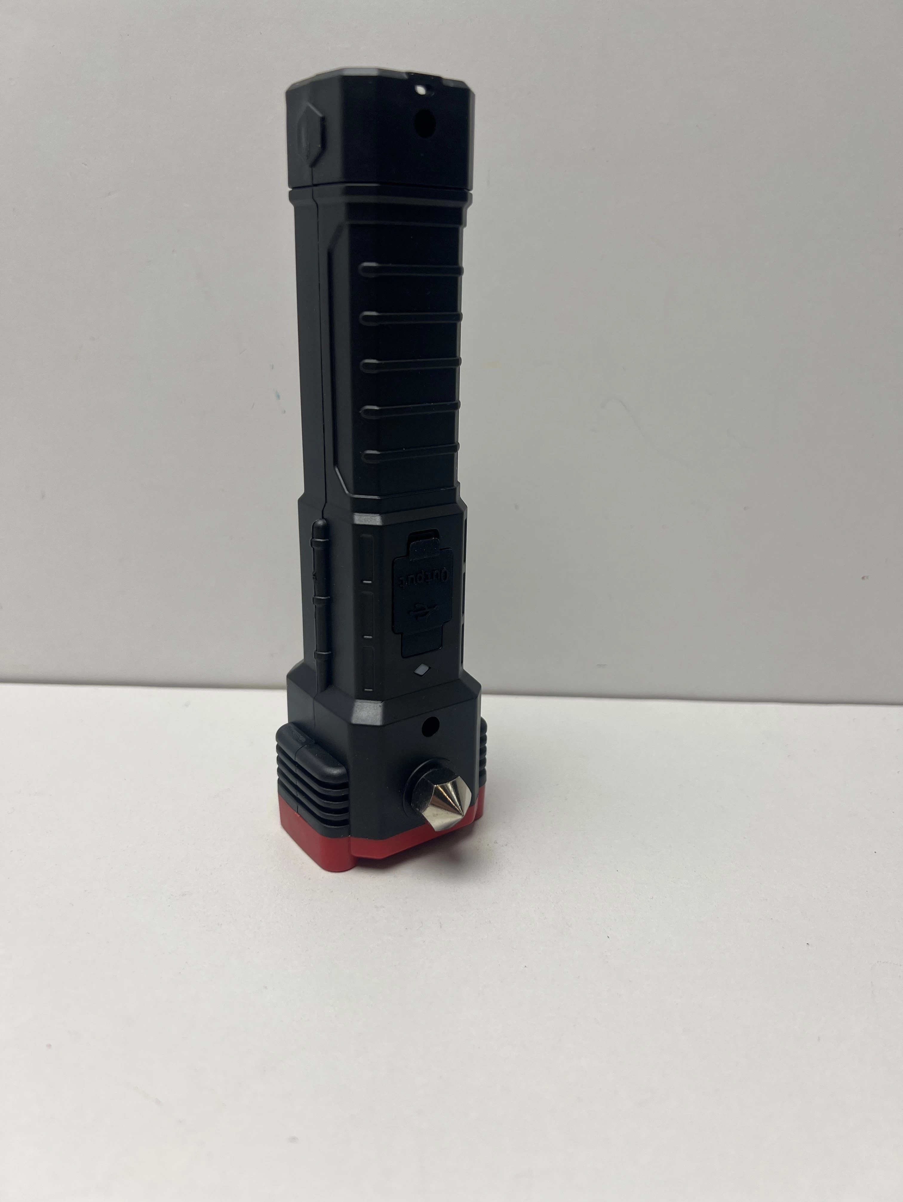 lampa-latarka-warsztatowa-ean-gtin-5904194054311