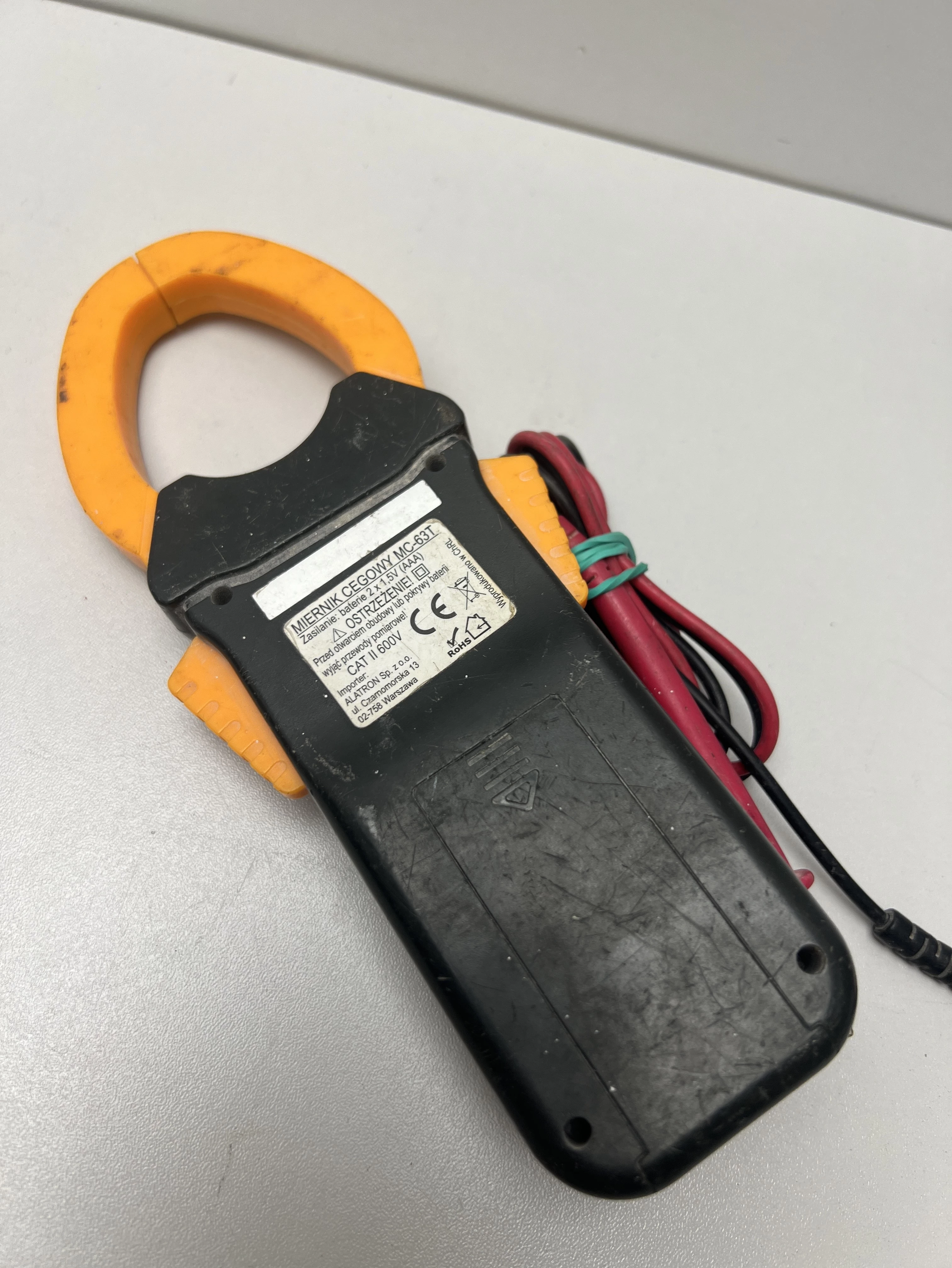 cyfrowy-multimetr-miernik-cegowy-rodzaj-225689-1192219